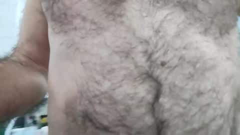 mamuka157 online show from 02.24.26