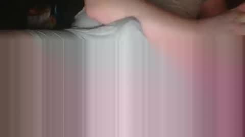 Snapshot of man0975 chatting on 09.19.25 man0975 online show from 09.19.25