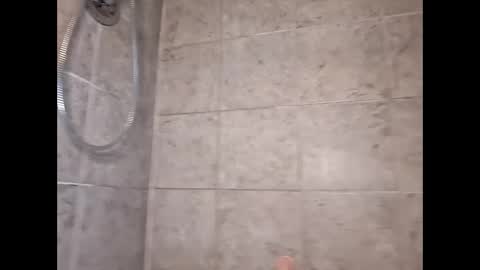 man1festit online show from 09.28.25