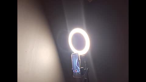 man1festit online show from 10.02.25