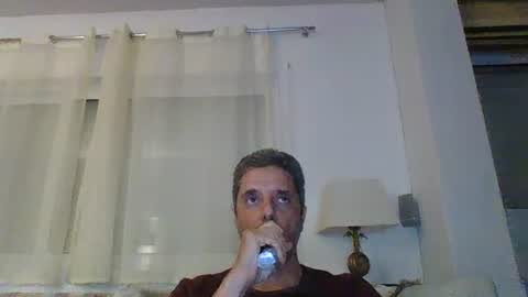 man211172 online show from 12.04.24