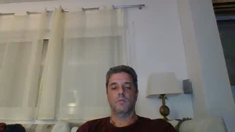 man211172 online show from 12.07.24