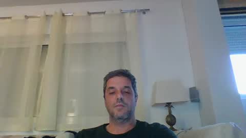 man211172 online show from 01.26.25