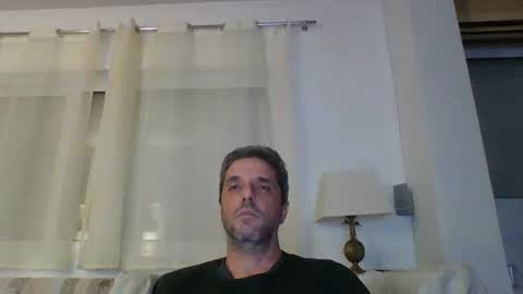 man211172 online show from 01.29.25