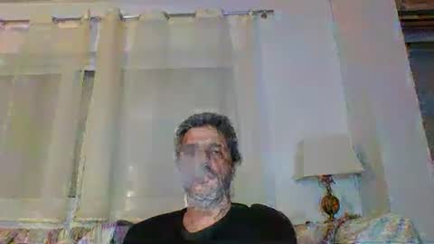 man211172 online show from 02.26.25