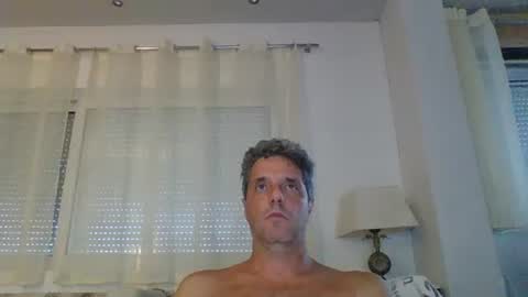 man211172 online show from 09.09.25