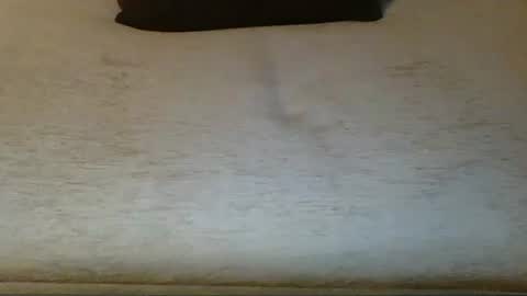 man211172 online show from 09.25.25