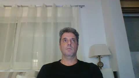 man211172 online show from 11.08.25