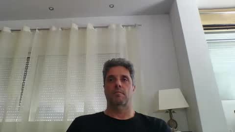 man211172 online show from 05.03.26