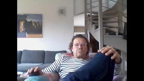 man38110 online show from 01.09.25