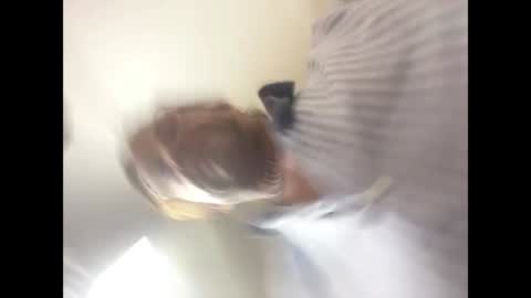 man38110 online show from 01.13.25