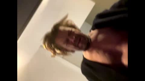 man38110 online show from 01.14.25