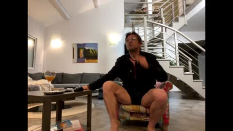 man38110 online show from 01.17.25