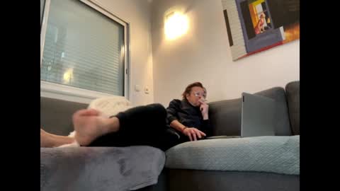 man38110 online show from 01.19.25