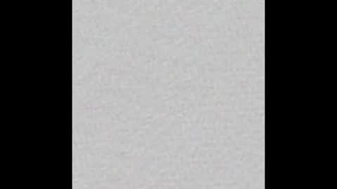 man38110 online show from 01.22.25