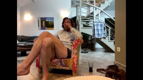 man38110 online show from 02.15.25