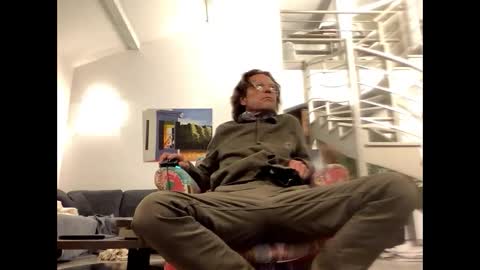 man38110 online show from 03.09.25