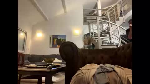 man38110 online show from 05.25.26