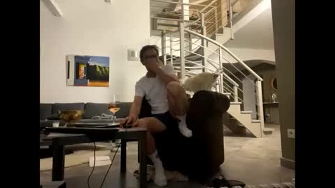 man38110 online show from 05.31.26