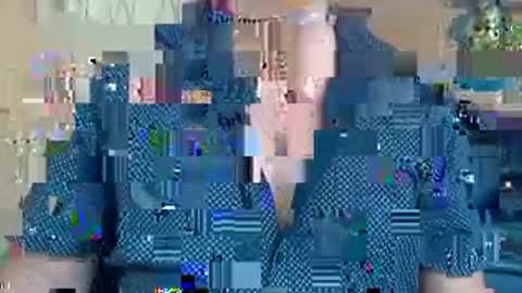 Snapshot of man4monna chatting on 06.08.26 manforarealrelationship online show from 06.08.26