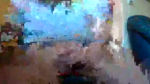 Snapshot of man4monna chatting on 06.11.26 manforarealrelationship online show from 06.11.26