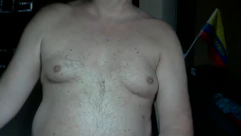 Snapshot of man4monna chatting on 06.14.26 manforarealrelationship online show from 06.14.26