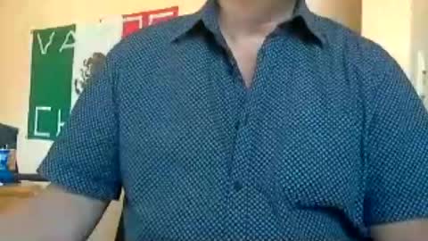 Snapshot of man4monna chatting on 06.20.26 manforarealrelationship online show from 06.20.26