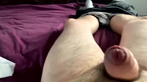 man4you888 online show from 02.01.26