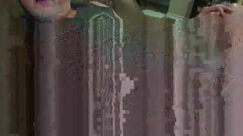 Mancok online show from 03.02.26