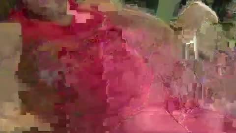 Mancok online show from 03.17.26