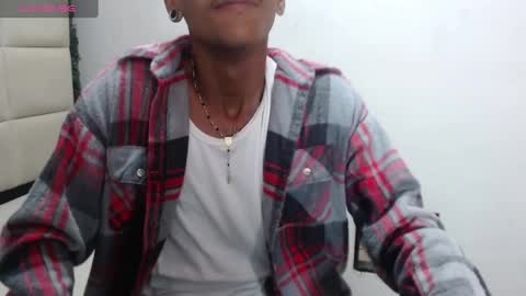 man_san11 online show from 12.31.24