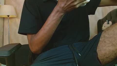 man_san11 online show from 09.29.25