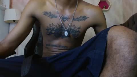 man_san11 online show from 09.30.25