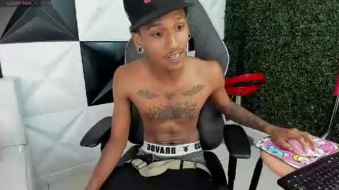 man_san11 online show from 06.26.26