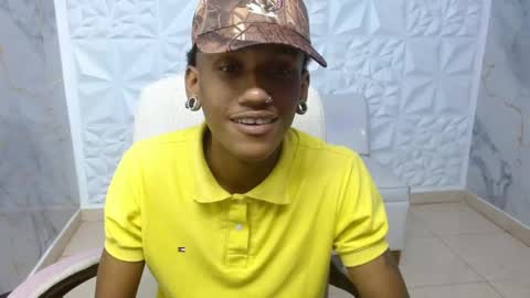 man_sant11 online show from 04.24.26