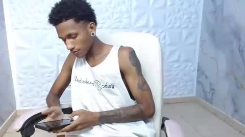 man_sant11 online show from 05.16.26