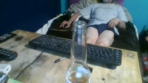 man_uel76 online show from 01.16.26