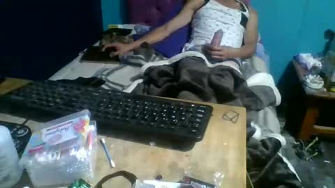 man_uel76 online show from 01.31.26