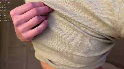 Ammy online show from 01.19.26