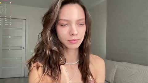 Ammy online show from 05.05.26