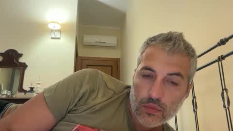 manager82 online show from 09.22.25