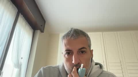 manager82 online show from 11.10.25