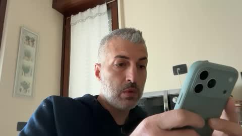 manager82 online show from 03.16.26