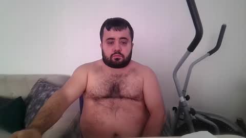 Snapshot of managert chatting on 02.12.25 managert online show from 02.12.25