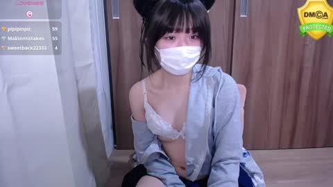 manamixx online show from 12.13.24