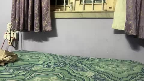 mananmathew95 online show from 04.15.26