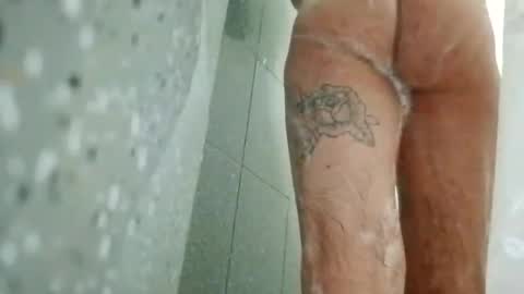 Snapshot of manass22 chatting on 02.23.25 manass22 online show from 02.23.25