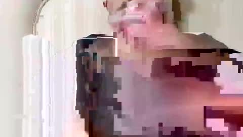 Snapshot of manass22 chatting on 11.30.25 manass22 online show from 11.30.25