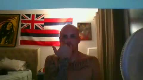 manaworks808 online show from 10.18.25