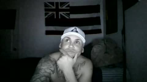 manaworks808 online show from 01.17.26